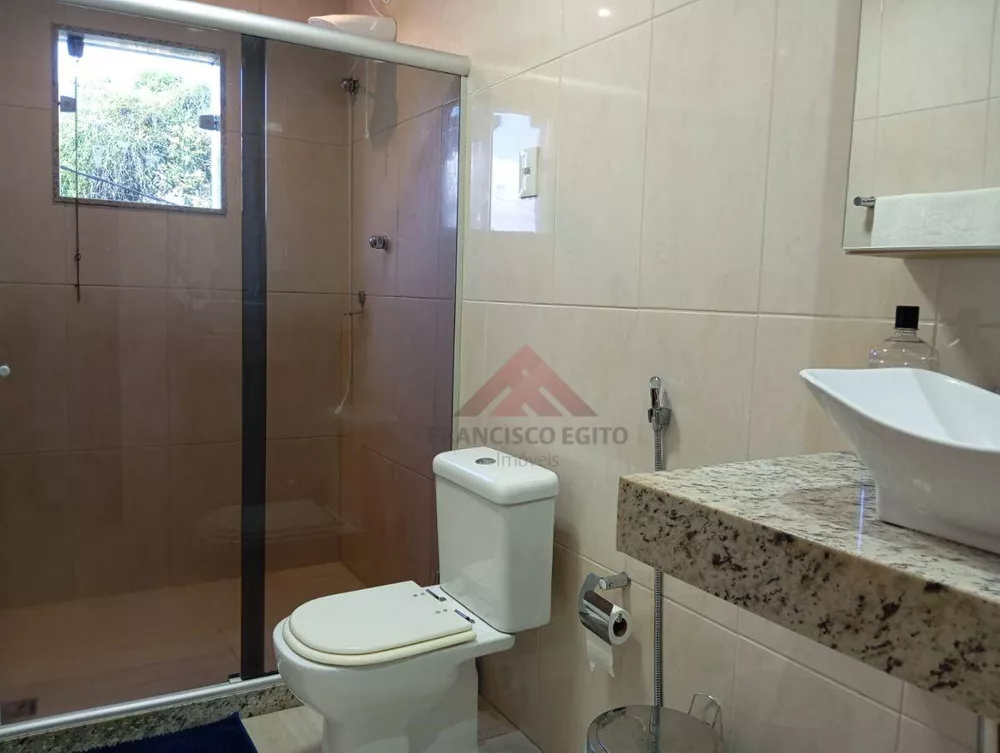 Apartamento, 2 quartos, 109 m² - Foto 14