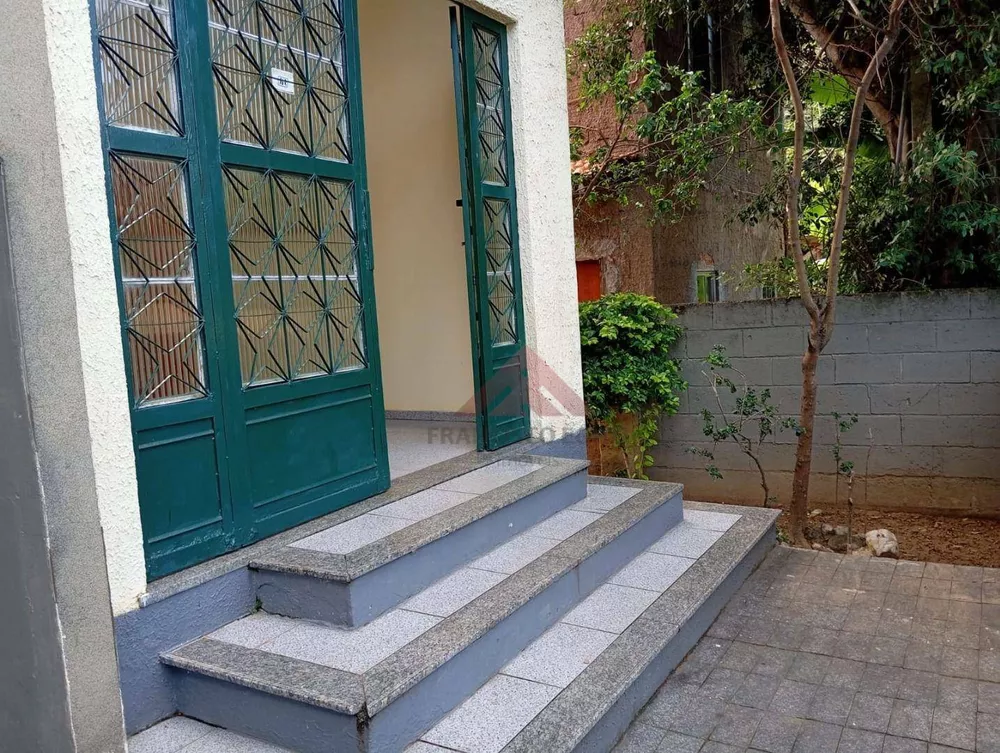 Apartamento, 2 quartos, 109 m² - Foto 17