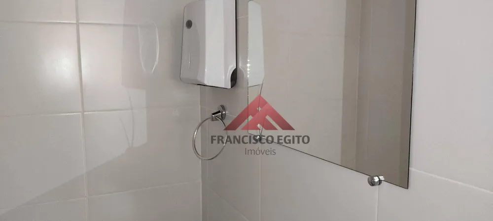 Sala-Conjunto, 30 m² - Foto 5