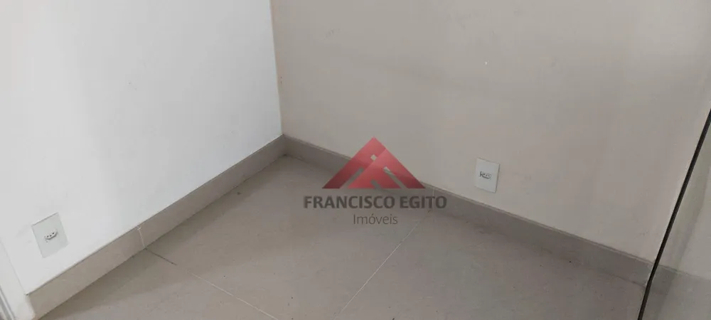 Sala-Conjunto, 30 m² - Foto 4