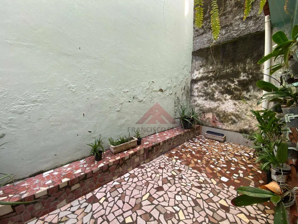 Casa, 3 quartos, 84 m² - Foto 11