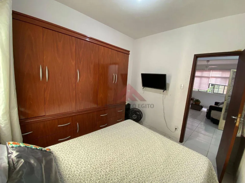 Casa, 3 quartos, 84 m² - Foto 17