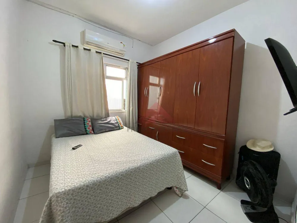 Casa, 3 quartos, 84 m² - Foto 18