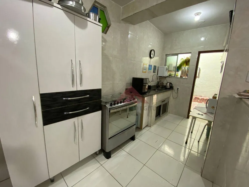 Casa, 3 quartos, 84 m² - Foto 15