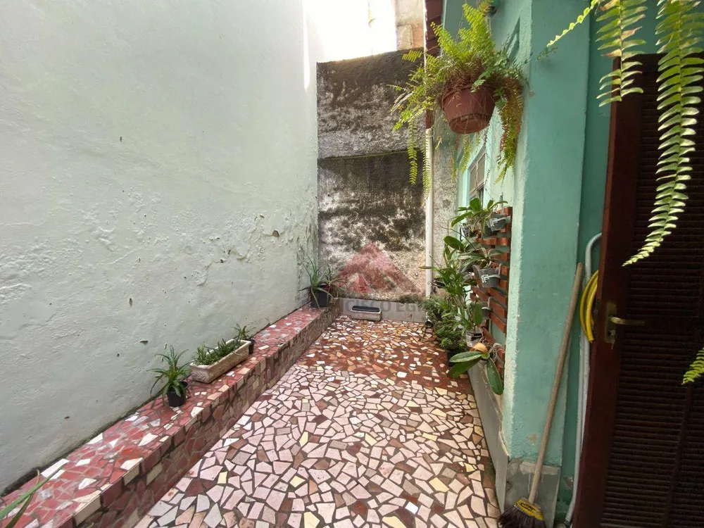 Casa, 3 quartos, 84 m² - Foto 12
