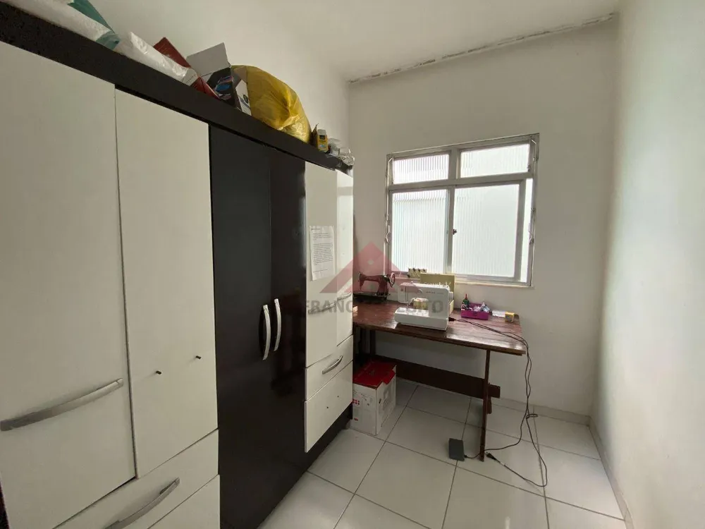 Casa, 3 quartos, 84 m² - Foto 16