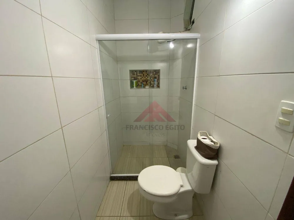 Casa, 3 quartos, 84 m² - Foto 19