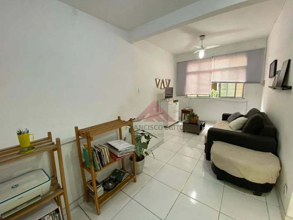 Casa, 3 quartos, 84 m² - Foto 20