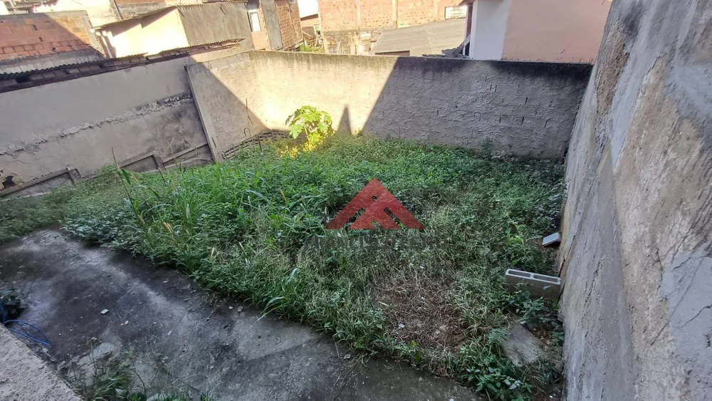 Casa, 4 quartos, 200 m² - Foto 3