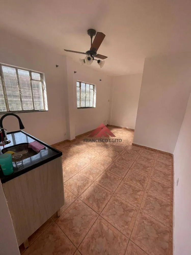 Casa, 4 quartos, 200 m² - Foto 4