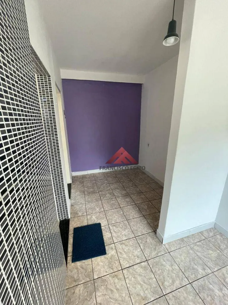 Casa, 4 quartos, 200 m² - Foto 14