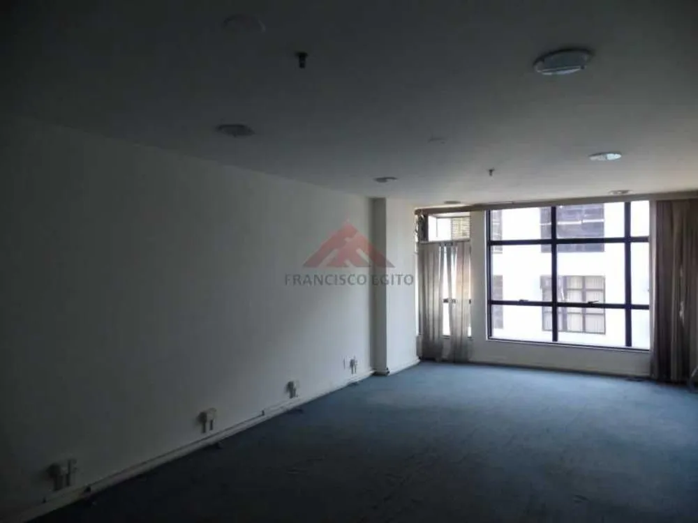 Sala-Conjunto, 64 m² - Foto 3