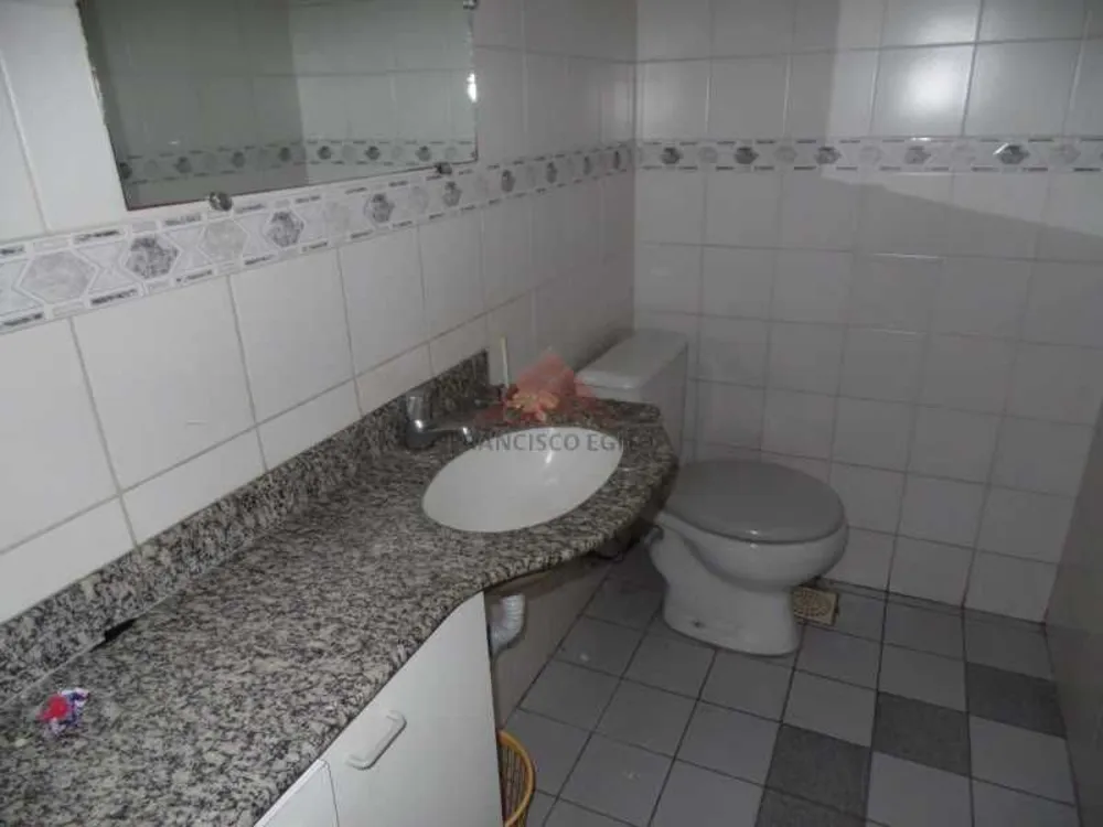 Sala-Conjunto, 64 m² - Foto 8