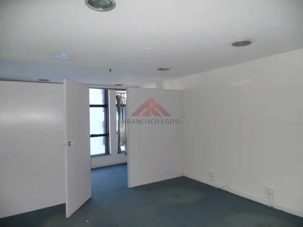 Sala-Conjunto, 64 m² - Foto 5