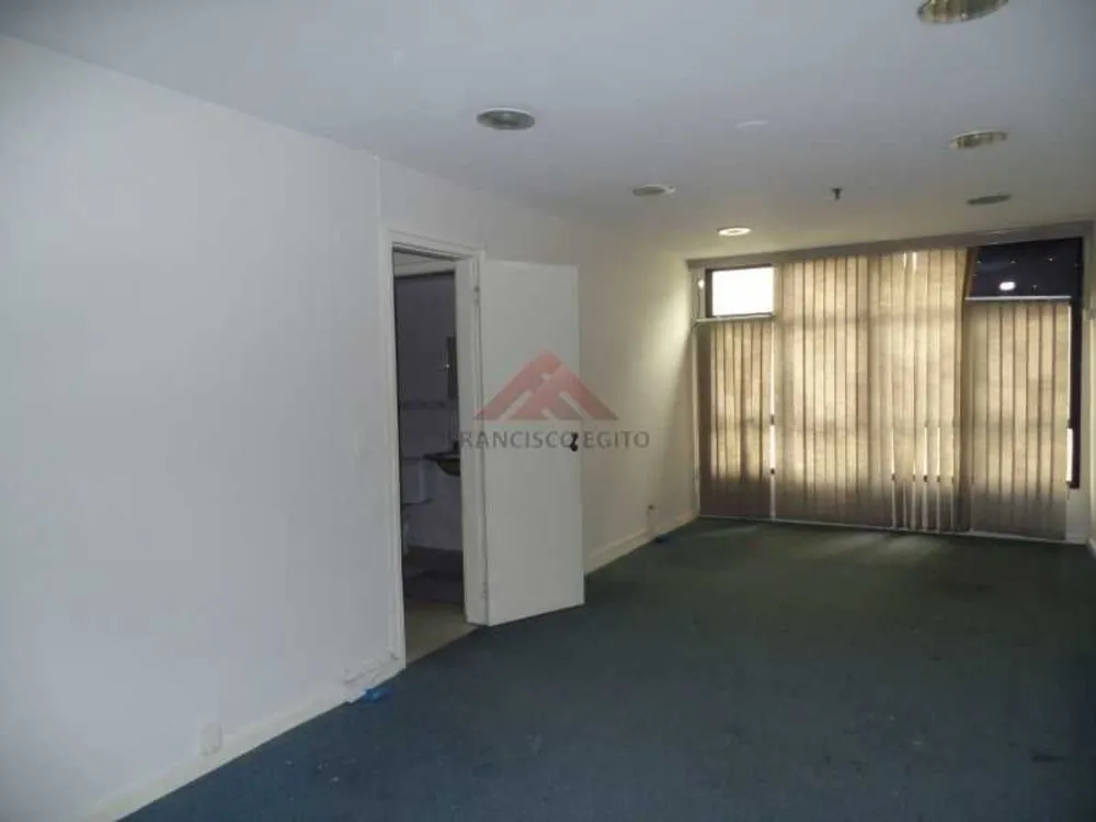 Sala-Conjunto, 64 m² - Foto 1