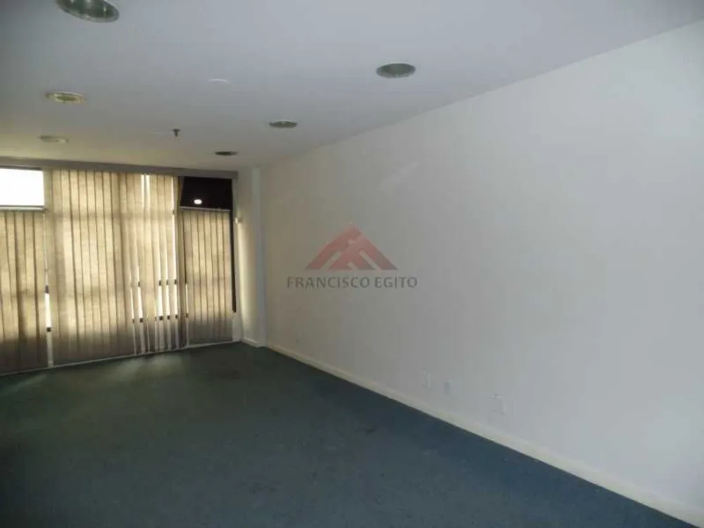 Sala-Conjunto, 64 m² - Foto 9