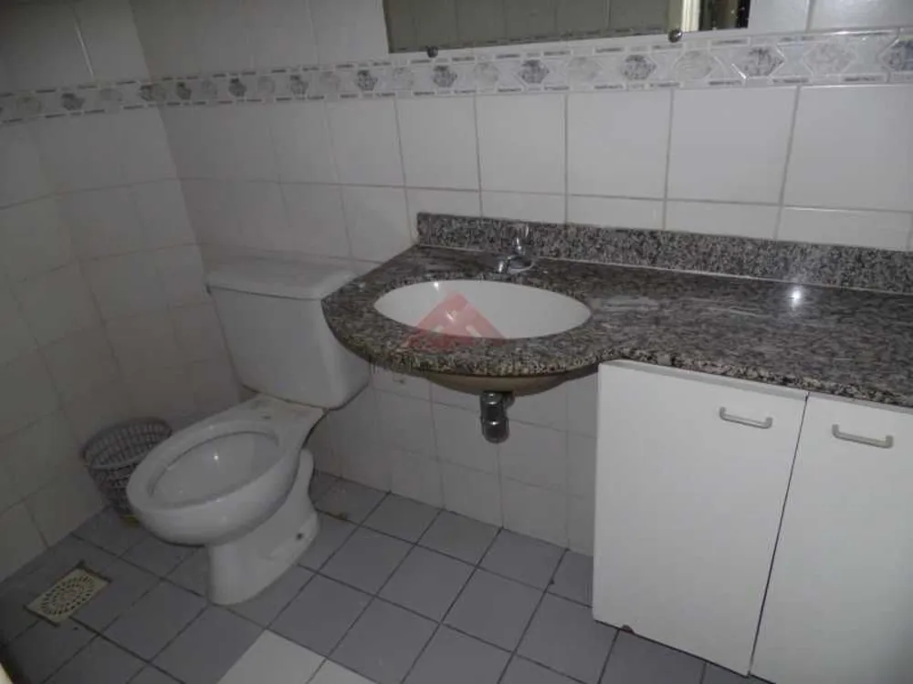 Sala-Conjunto, 64 m² - Foto 10