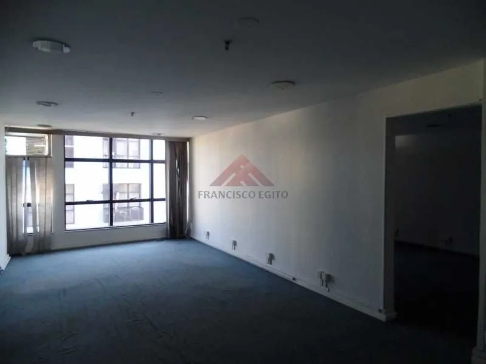 Sala-Conjunto, 64 m² - Foto 2