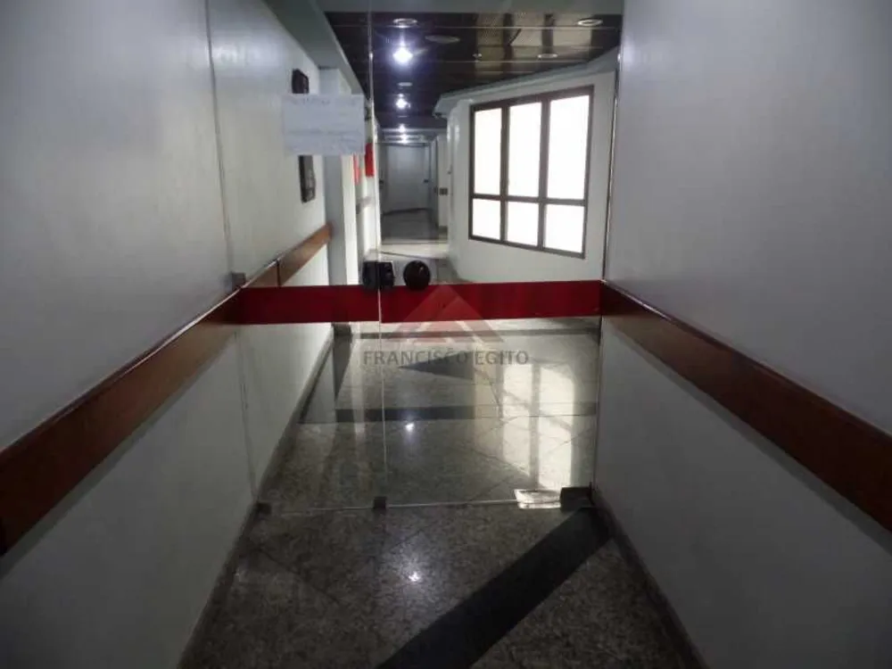Sala-Conjunto, 64 m² - Foto 12