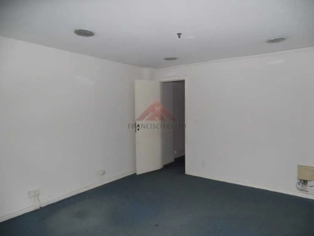 Sala-Conjunto, 64 m² - Foto 6