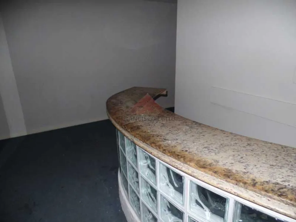 Sala-Conjunto, 64 m² - Foto 13