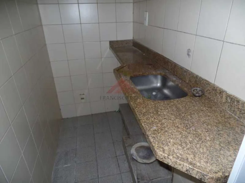 Sala-Conjunto, 64 m² - Foto 11