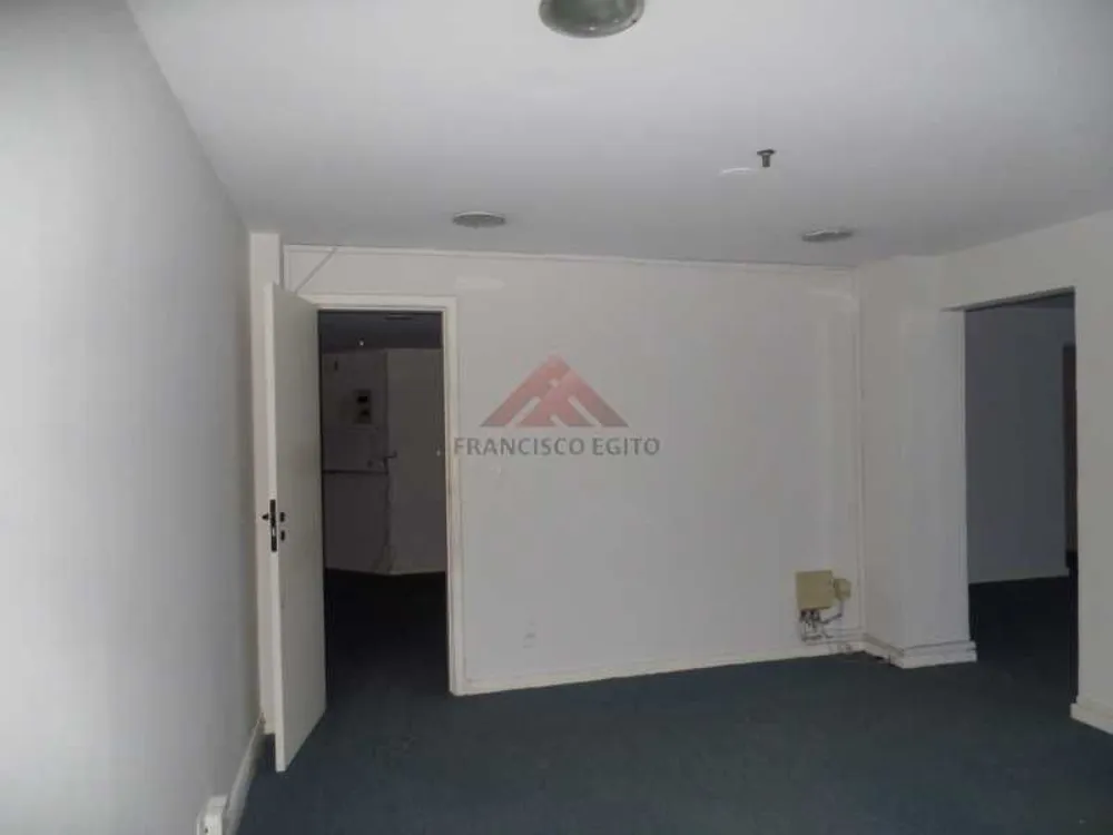 Sala-Conjunto, 64 m² - Foto 7