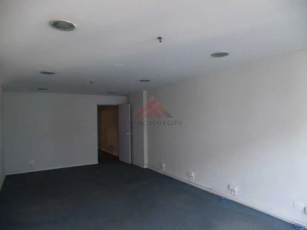 Sala-Conjunto, 64 m² - Foto 4