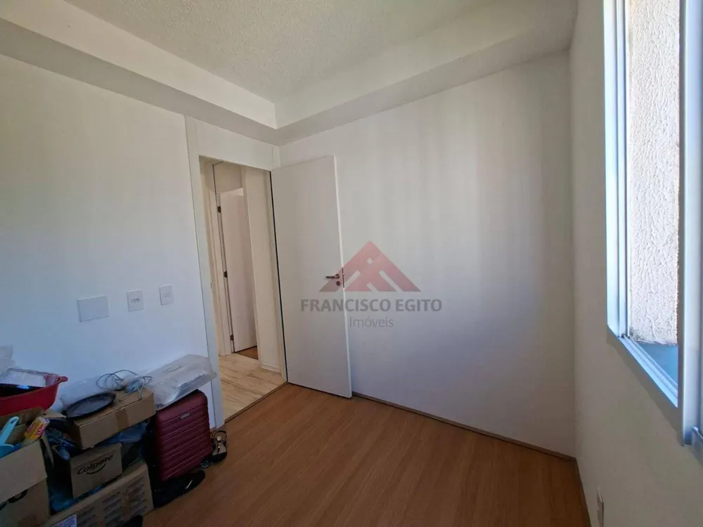 Apartamento, 2 quartos, 55 m² - Foto 6