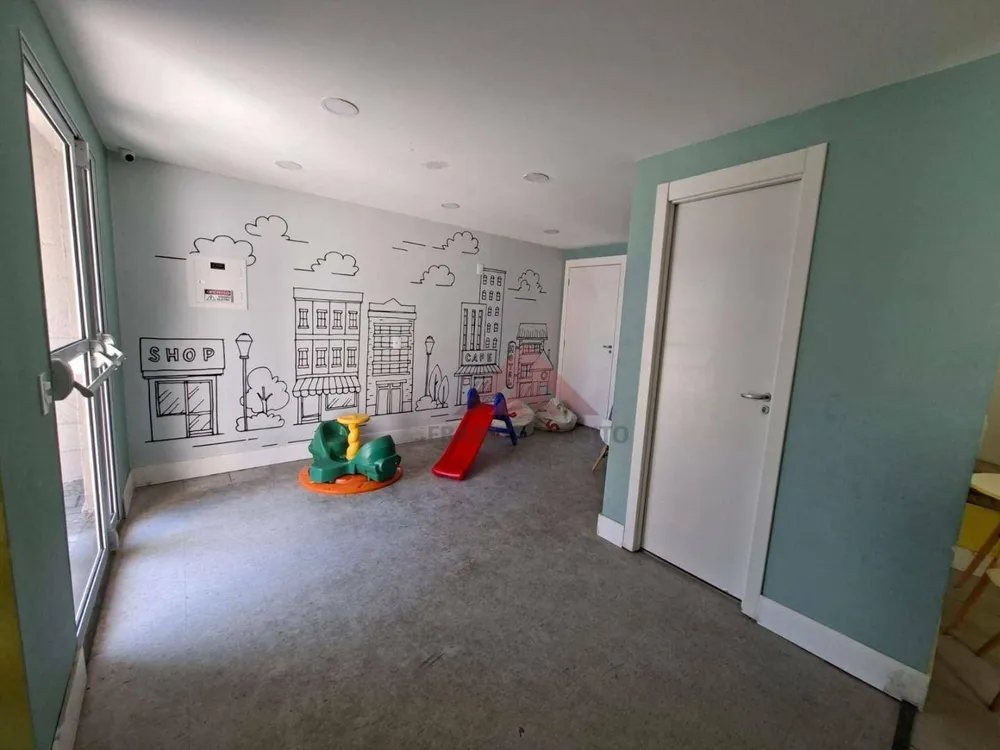 Apartamento, 2 quartos, 55 m² - Foto 10