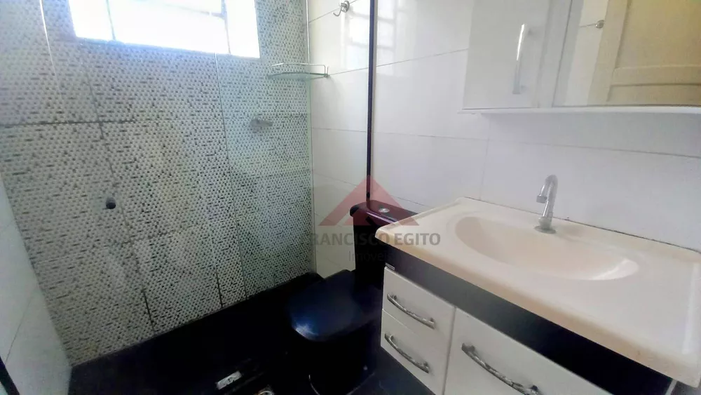 Casa, 1 quarto, 60 m² - Foto 3