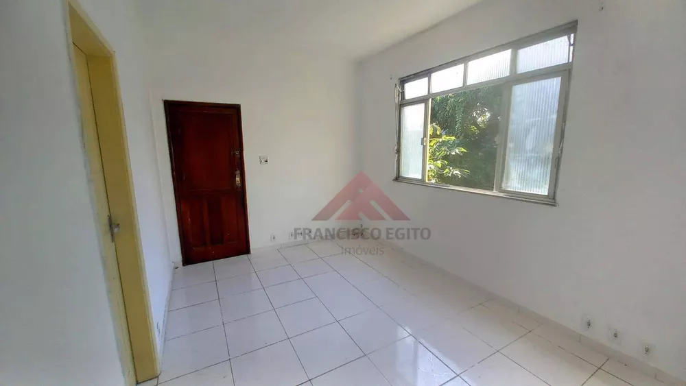Casa, 1 quarto, 60 m² - Foto 1