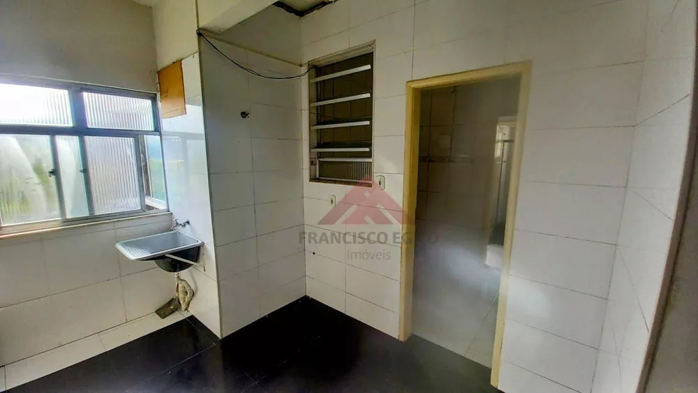 Casa, 1 quarto, 60 m² - Foto 10