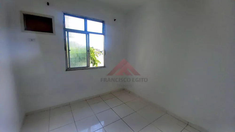 Casa, 1 quarto, 60 m² - Foto 6