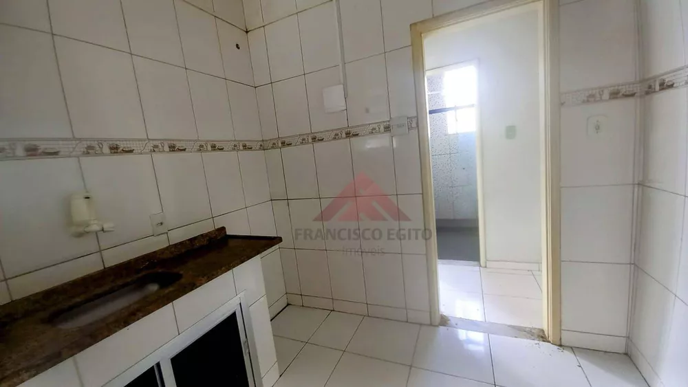 Casa, 1 quarto, 60 m² - Foto 8