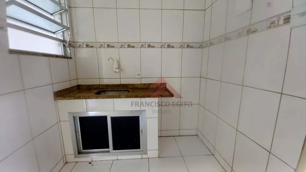Casa, 1 quarto, 60 m² - Foto 7