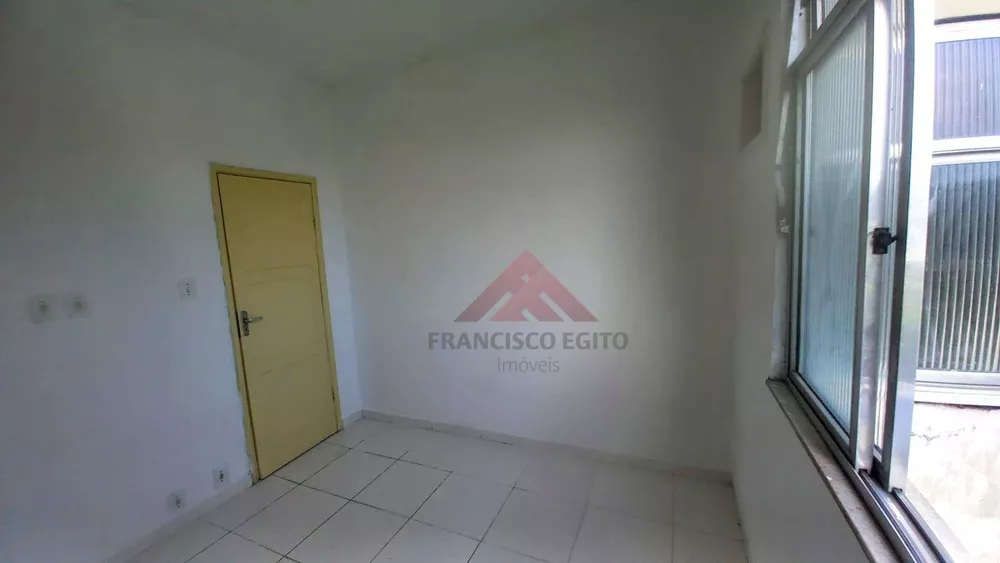 Casa, 1 quarto, 60 m² - Foto 5