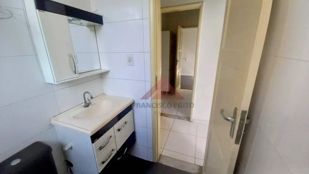 Casa, 1 quarto, 60 m² - Foto 4