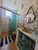Apartamento, 2 quartos, 62 m² - Foto 2
