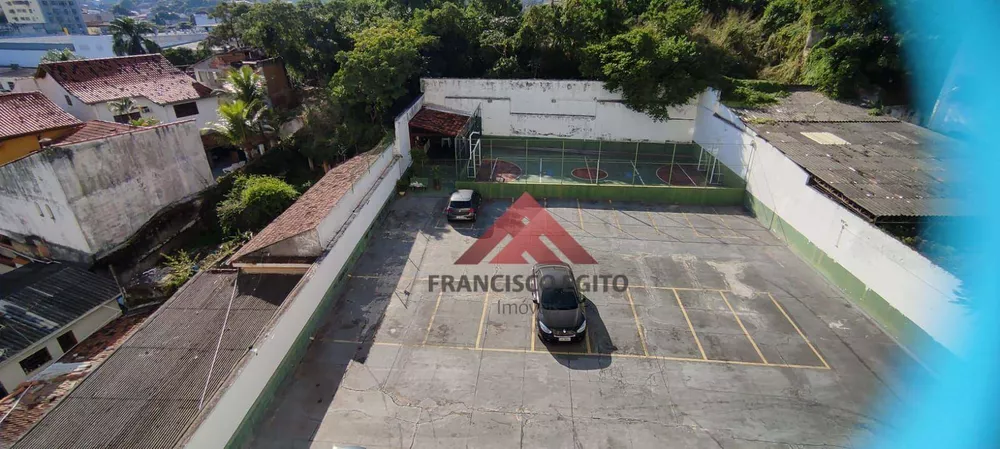 Apartamento, 2 quartos, 70 m² - Foto 17
