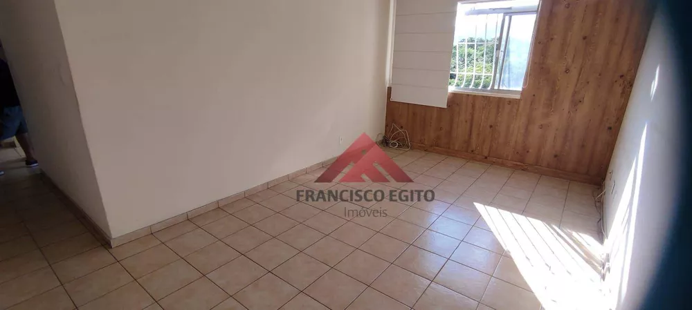 Apartamento, 2 quartos, 70 m² - Foto 4