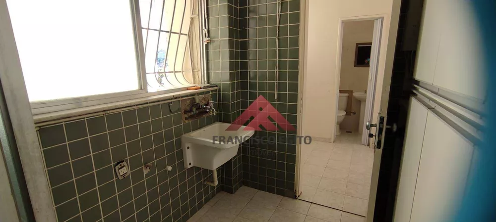 Apartamento, 2 quartos, 70 m² - Foto 15