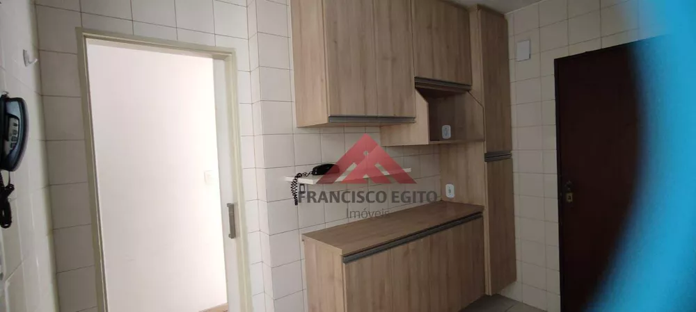 Apartamento, 2 quartos, 70 m² - Foto 7