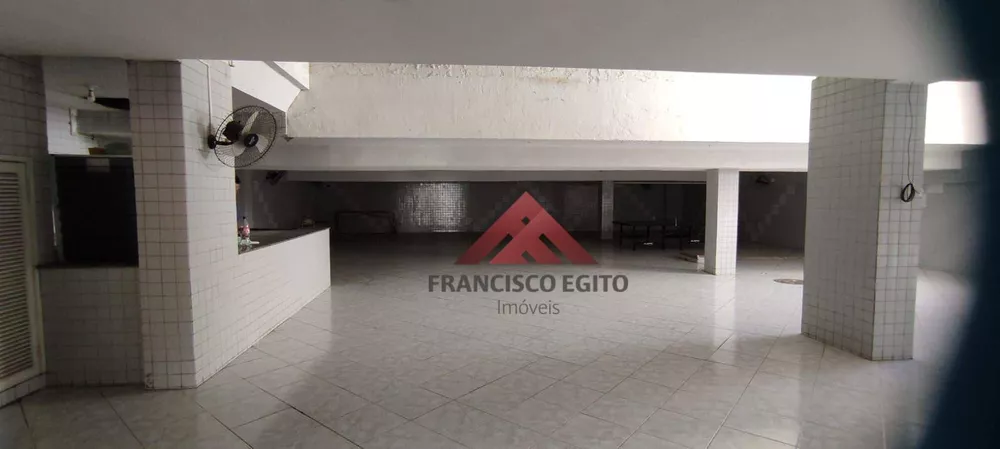 Apartamento, 2 quartos, 70 m² - Foto 21
