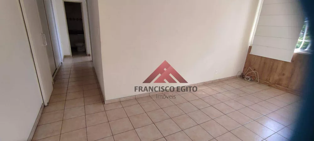 Apartamento, 2 quartos, 70 m² - Foto 5