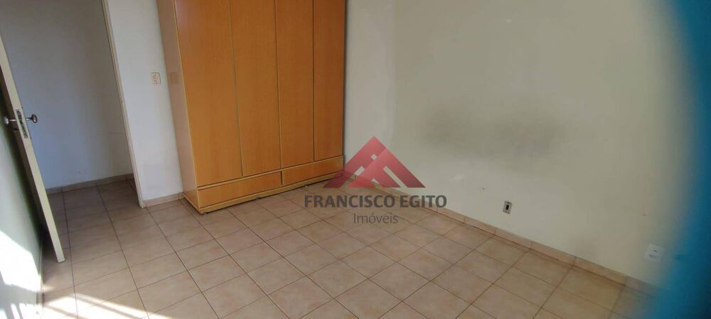 Apartamento, 2 quartos, 70 m² - Foto 10