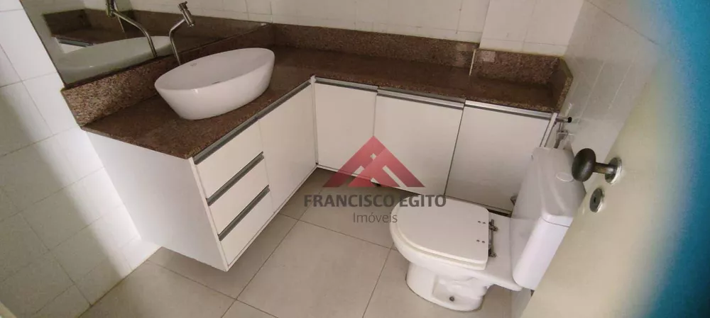 Apartamento, 2 quartos, 70 m² - Foto 12