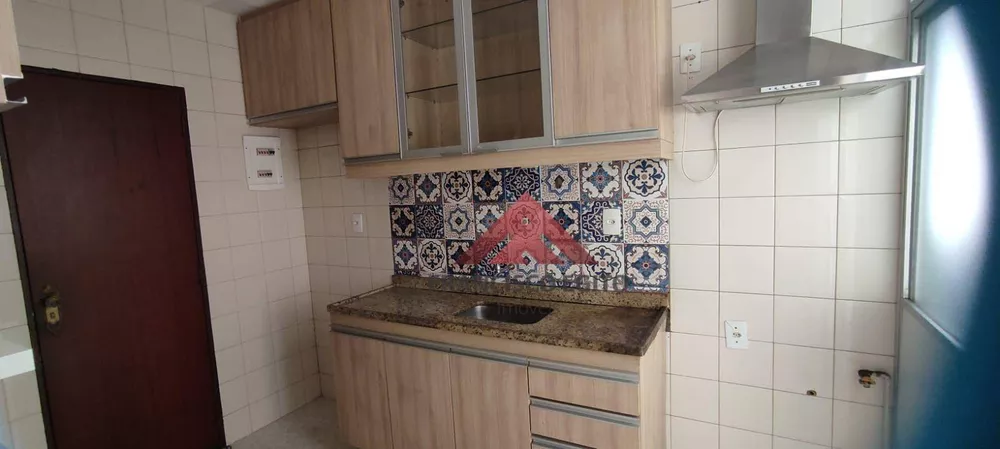 Apartamento, 2 quartos, 70 m² - Foto 8