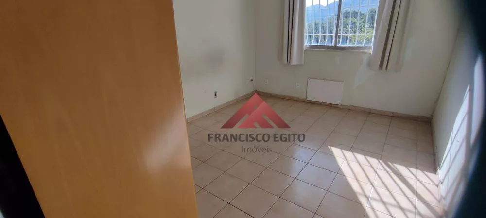 Apartamento, 2 quartos, 70 m² - Foto 11