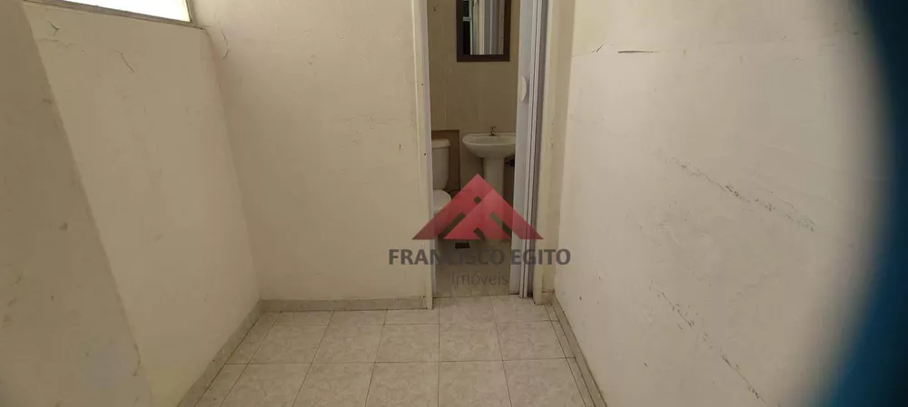 Apartamento, 2 quartos, 70 m² - Foto 14